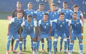 Las mejores imágenes de la segunda semana de los XI Juegos Deportivos Centroamericanos