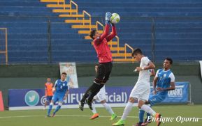 Las mejores imágenes de la segunda semana de los XI Juegos Deportivos Centroamericanos