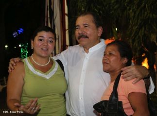 Consejo Sandinista Nacional aprueba resoluciones de cara a elecciones regionales de la Costa Caribe