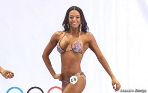 Las mejores imágenes de la segunda semana de los XI Juegos Deportivos Centroamericanos