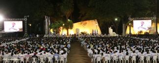 Consejo Sandinista Nacional aprueba resoluciones de cara a elecciones regionales de la Costa Caribe