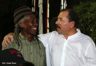 Consejo Sandinista Nacional aprueba resoluciones de cara a elecciones regionales de la Costa Caribe