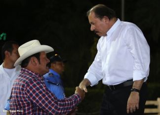 Consejo Sandinista Nacional aprueba resoluciones de cara a elecciones regionales de la Costa Caribe