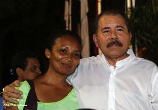 Consejo Sandinista Nacional aprueba resoluciones de cara a elecciones regionales de la Costa Caribe
