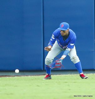 Clausura de XI Juegos Deportivos Centroamericanos