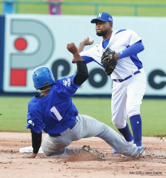 Clausura de XI Juegos Deportivos Centroamericanos