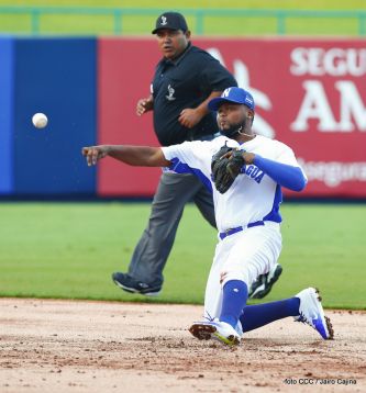 Clausura de XI Juegos Deportivos Centroamericanos