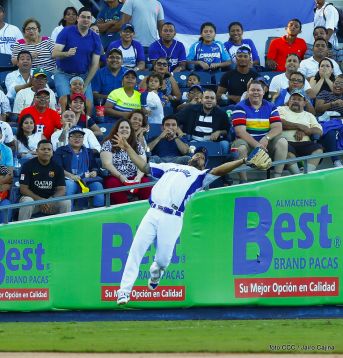 Clausura de XI Juegos Deportivos Centroamericanos