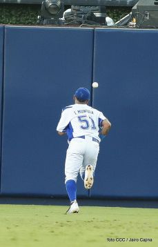 Clausura de XI Juegos Deportivos Centroamericanos