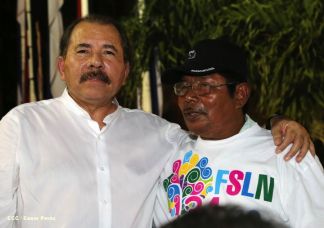 Consejo Sandinista Nacional aprueba resoluciones de cara a elecciones regionales de la Costa Caribe