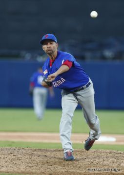 Clausura de XI Juegos Deportivos Centroamericanos