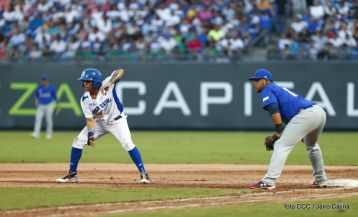 Clausura de XI Juegos Deportivos Centroamericanos