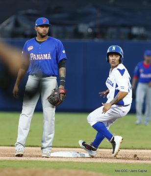 Clausura de XI Juegos Deportivos Centroamericanos