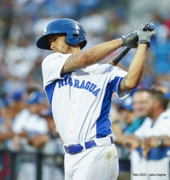 Clausura de XI Juegos Deportivos Centroamericanos