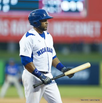 Clausura de XI Juegos Deportivos Centroamericanos