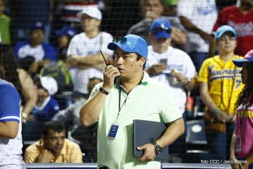 Clausura de XI Juegos Deportivos Centroamericanos