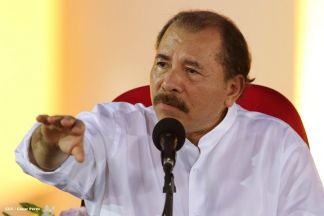 Consejo Sandinista Nacional aprueba resoluciones de cara a elecciones regionales de la Costa Caribe