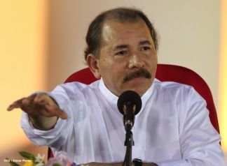 Consejo Sandinista Nacional aprueba resoluciones de cara a elecciones regionales de la Costa Caribe