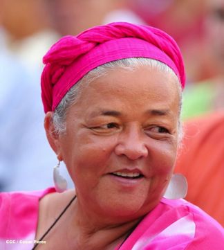 Consejo Sandinista Nacional aprueba resoluciones de cara a elecciones regionales de la Costa Caribe