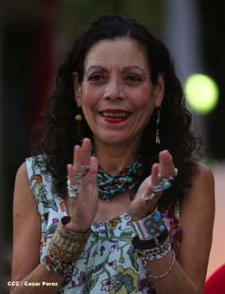 Consejo Sandinista Nacional aprueba resoluciones de cara a elecciones regionales de la Costa Caribe