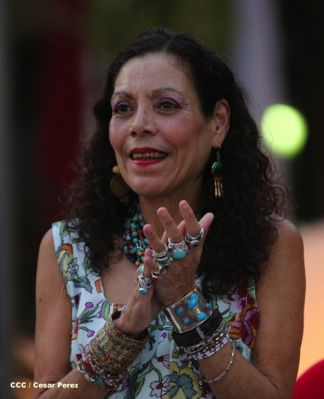 Consejo Sandinista Nacional aprueba resoluciones de cara a elecciones regionales de la Costa Caribe