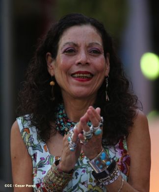 Consejo Sandinista Nacional aprueba resoluciones de cara a elecciones regionales de la Costa Caribe