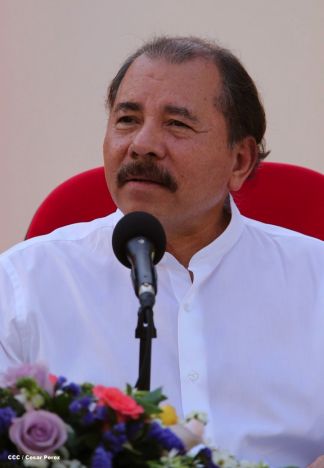 Consejo Sandinista Nacional aprueba resoluciones de cara a elecciones regionales de la Costa Caribe