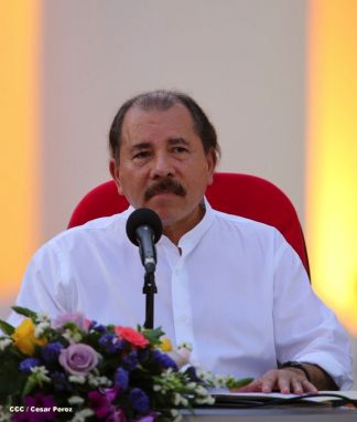 Consejo Sandinista Nacional aprueba resoluciones de cara a elecciones regionales de la Costa Caribe