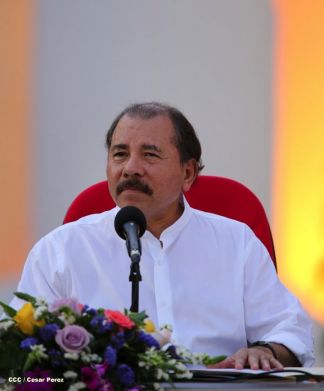 Consejo Sandinista Nacional aprueba resoluciones de cara a elecciones regionales de la Costa Caribe