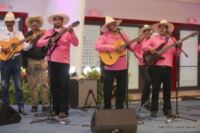 Conmemoración del 84 aniversario del tránsito a la inmortalidad del General Augusto C. Sandino