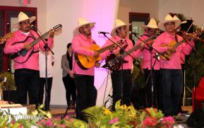 Conmemoración del 84 aniversario del tránsito a la inmortalidad del General Augusto C. Sandino