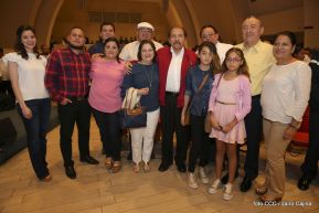 Conmemoración del 84 aniversario del tránsito a la inmortalidad del General Augusto C. Sandino