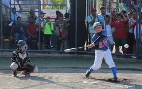 Nicaragua conmemora cinco años de la partida física del Comandante Chávez