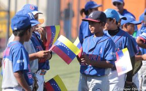 Nicaragua conmemora cinco años de la partida física del Comandante Chávez
