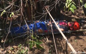 Nicaragua realiza primer Ejercicio Nacional Multiamenazas