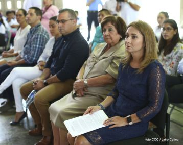 Celebran 50 años de vida episcopal del Cardenal Miguel Obando