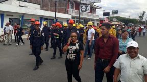 En #AMORANICARAGUA todos celebramos que #GanamosEnIndioMaíz