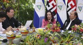  Presidente Daniel anuncia revocación de resolución sobre el INSS