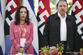  Presidente Daniel anuncia revocación de resolución sobre el INSS