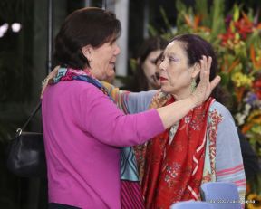 Gobierno acoge mensaje de la Conferencia Episcopal como mediadora del Diálogo en Nicaragua