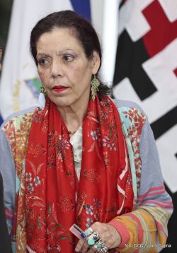 Gobierno acoge mensaje de la Conferencia Episcopal como mediadora del Diálogo en Nicaragua