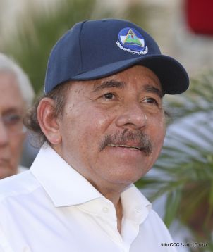 Miles claman por la Paz y la No Violencia