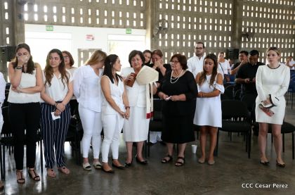 El Cardenal Miguel Obando, una luz en los caminos de Diálogo, Perdón, Reencuentro y Paz
