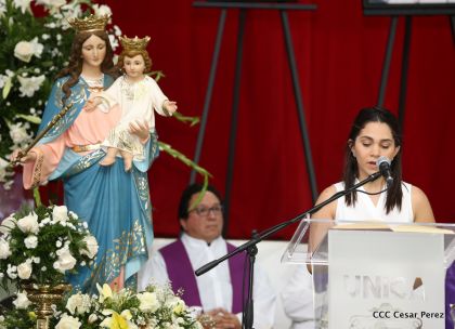 El Cardenal Miguel Obando, una luz en los caminos de Diálogo, Perdón, Reencuentro y Paz