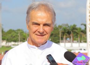 Venezuela conmemora en Nicaragua su 207 aniversario de Independencia