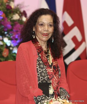 Fuerza Aérea Nicaragüense: 39 años en función de todos los Nicaragüenses y de la Patria