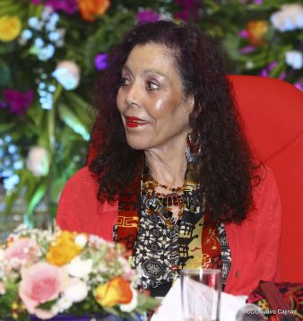 Fuerza Aérea Nicaragüense: 39 años en función de todos los Nicaragüenses y de la Patria