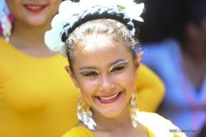 ¡Viva Santo Domingo de Guzmán!