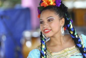 ¡Viva Santo Domingo de Guzmán!