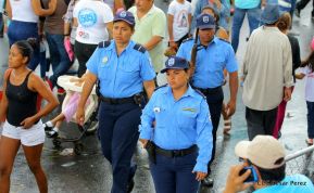 ¡Viva Santo Domingo de Guzmán!